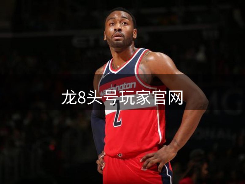 品牌故事